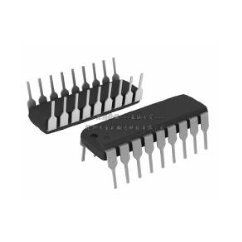 1 x IRFB7437PBF IRFB7437 TO220 Integrated Circuit Chip 