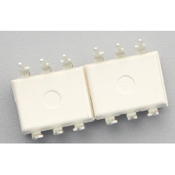 240 PCS 6 PIN 6PIN DIP 6P 2.54MM IC Sockets Adaptor Solder Type NEW