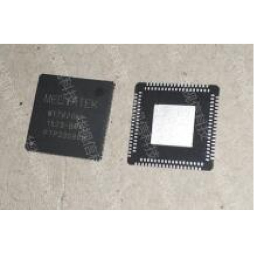 1PCS AR9342-DL3A QFN-148 ATHEROS IC, MIPS 74K, 533MHZ