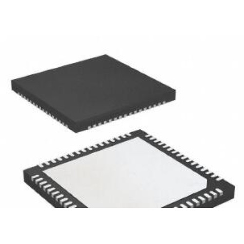 2 x 100% New BT532 QFN-60 Chipset