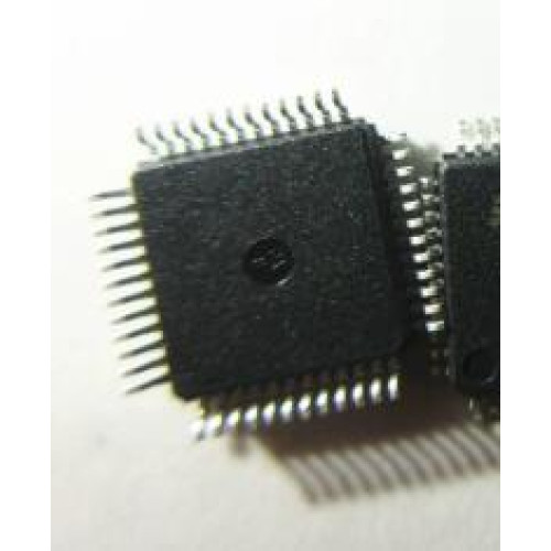 1 x 100% New MSB1236C QFP-48 Chipset