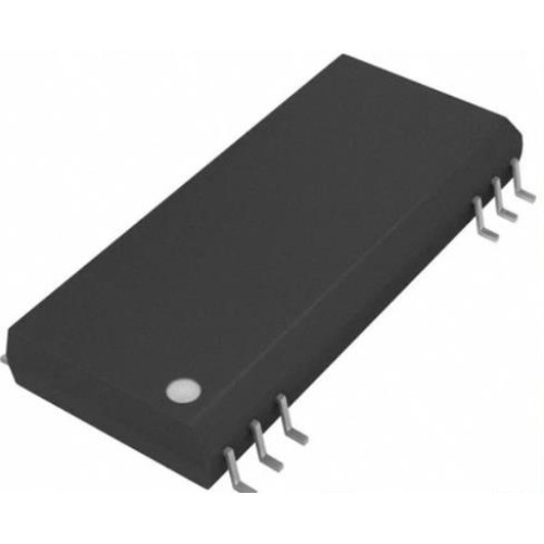10PCS A314J  Package:SOP-12,NPN SILICON PLANAR HIGH SPEED SWITCHING