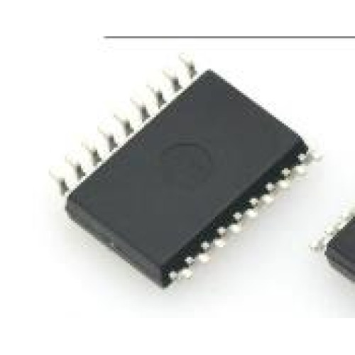 1PCS TSOP1838  Package:DIP-3,OPTOELECTRONIC CONTROLLER,LED-7B