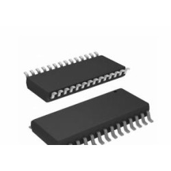 1 PCS MC68HC705P6ACDW SOP-28 MC68HC705 HCMOS Microcontroller Unit