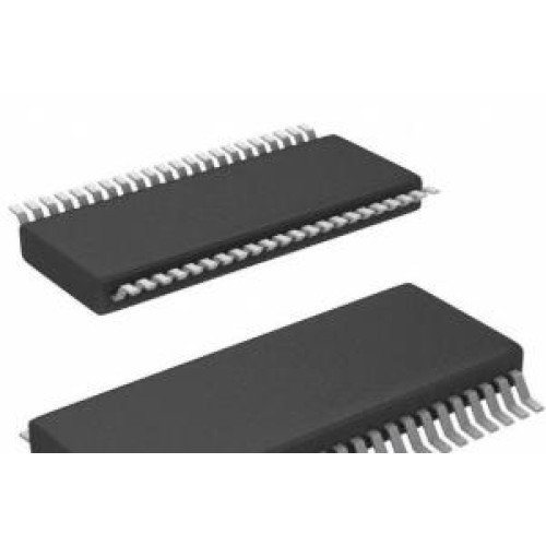 QTY (15) AM29LV800BT-80SC AMD SOIC-44 FLASH EPROMS REMOVED FROM SOCKETS