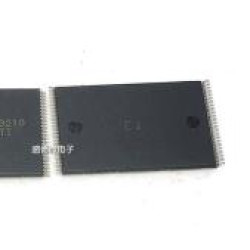 NAND512W3A2CN6E TSOP-48 1Flash Memory 512 MBIT MEM ARRAY NAND FLASH MEMORY
