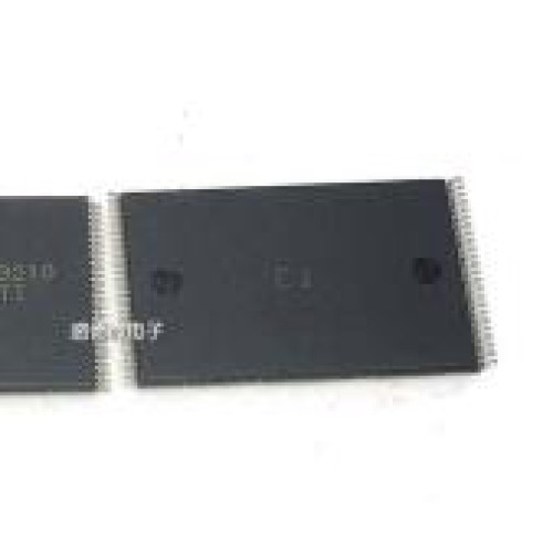 5PCS Sensor IR/VISHAY DIP-3 TSOP4838
