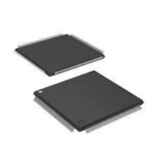 1PCS EPF10K30ETC144-2 IC FPGA 102 I/O 144TQFP EPF10K30 10K30 EPF10K30E 10K30E EP
