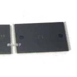 5 Pcs MX30LF1G08AA-TI TSSOP48 MX30LF1G08 IC Chip