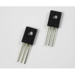 5PCS 3N40K3 D3N40K3 STD3N40K3 N-channel 400V 2.7Ω 2A Transistors TO-252