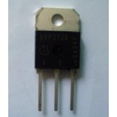 5PCS Transistor PHILIPS/TI/ST TO-218 (SOT-93) BD245C