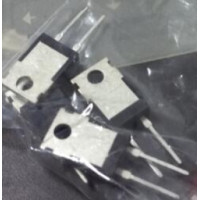 BY-229/1000R DIODE TO-220-2