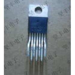 TDA8179FS  ST TO-220-7