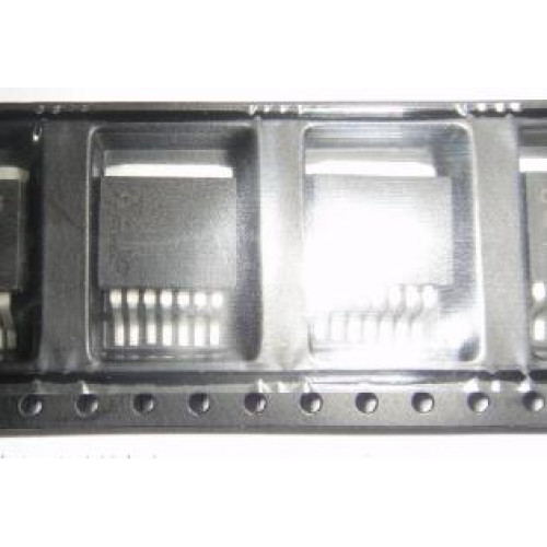 1PCS LM2588S-5.0 IC REG MULTI CONFIG 5V TO263-7 LM2588 2588 LM2588S 2588S 2588S-
