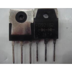 2SC3153L transistor C3153L TO-3P