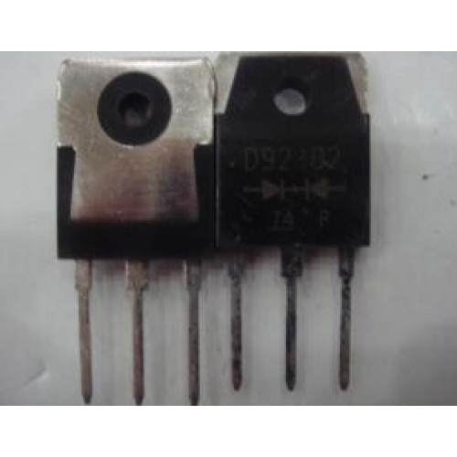 BUW11A TRANSISTOR TO-3P