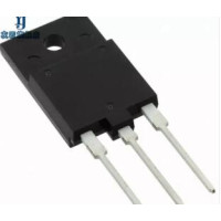 10 x K2677 2SK2677 Power MOSFET TO-3PF 900V 10A