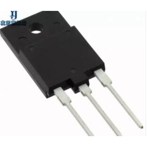 FP1016 160V, 8A, 700W, 65MHz Transistor TO-3PF
