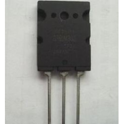 HPA100R TRANSISTOR TO-3PL HPA100R