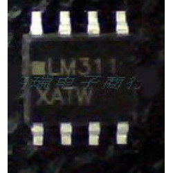 LM311 5pcs/lot